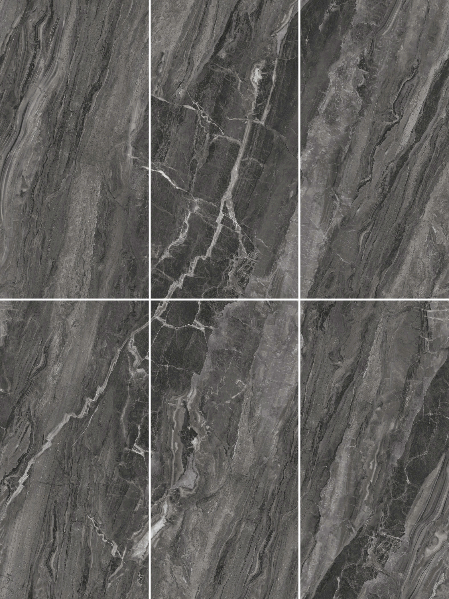 什么是通體大理石瓷磚