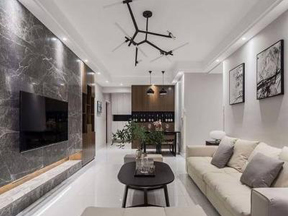 大理石瓷磚好還是拋釉呢