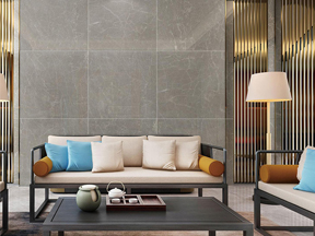 瓷磚和瓷片有什么區別？