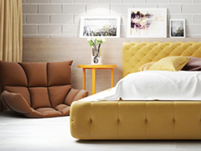 家用瓷磚的種類和優缺點