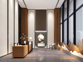 大理石瓷磚上墻有哪幾個步驟？