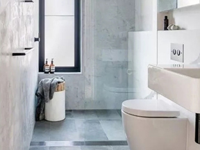 敘輝瓷磚廠家介紹瓷磚貼不平的因素