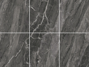 敘輝瓷磚告訴你地板磚怎么貼