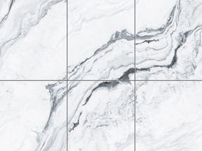 敘輝瓷磚介紹瓷磚防護措施