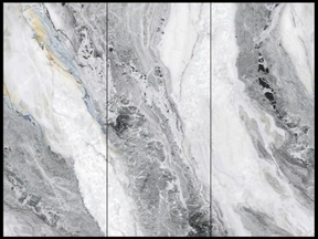 大理石和巖板有什么區別