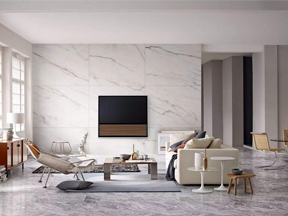 防止大理石地面損壞的對策