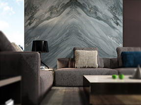 通體大理石瓷磚選購時要考慮哪些問題