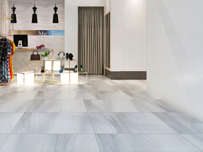 怎樣選擇廚房瓷磚