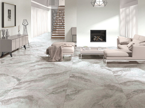 瓷磚拼花鋪帖注意事項