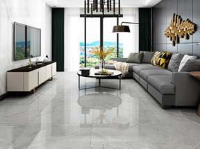 佛山市軍輝陶瓷瓷磚怎樣保養才不會變色