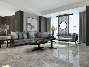 佛山市軍輝陶瓷介紹購買瓷磚注意事項有哪些