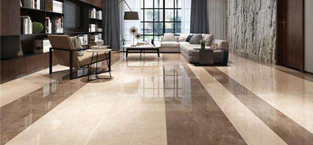 軍輝陶瓷地磚個性混搭不亂搭