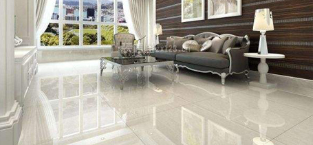 軍輝陶瓷教你初次裝修如何克服選擇困難癥